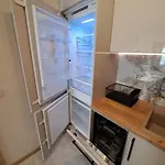 Elegant 1-bedroom In St St Constantine And Helena, Free Parking Lejlighed *