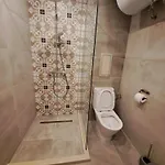 Elegant 1-bedroom In St St Constantine And Helena, Free Parking *