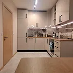 Elegant 1-bedroom In St St Constantine And Helena, Free Parking *