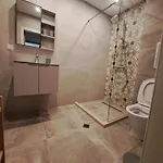Apartament Elegant 1-bedroom In St St Constantine And Helena, Free Parking *
